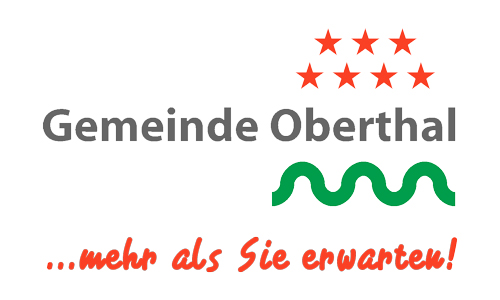 Mehr als Sie erwarten